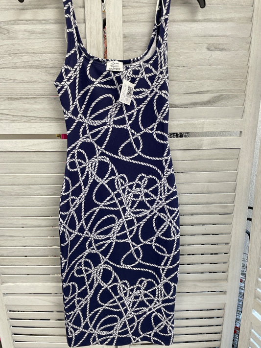 Small, ZARA Dress