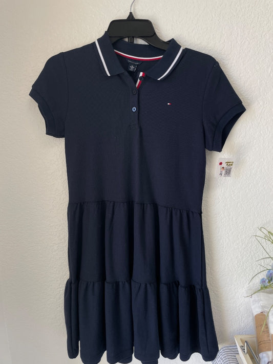 XL NEW, Blue