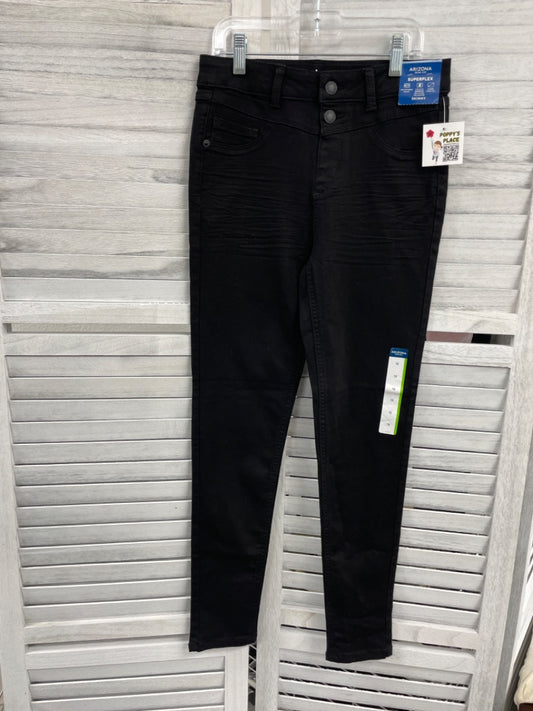 12 *NEW*, Arizona Jeans