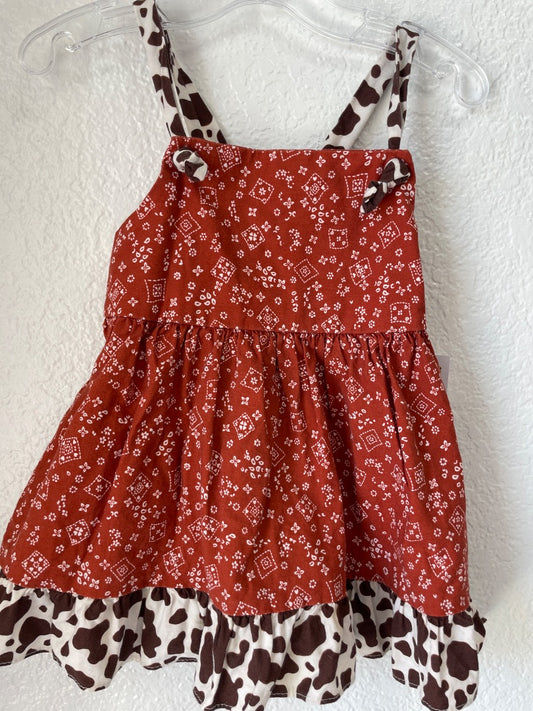 4t, ricrac & ruffles shirt