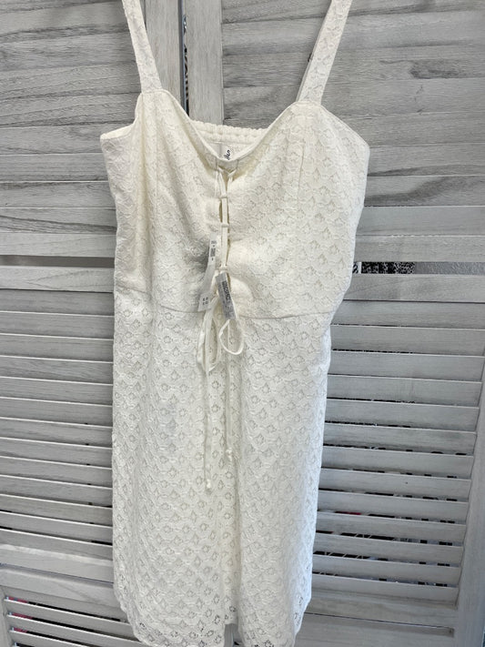 Small, Hollister Dress