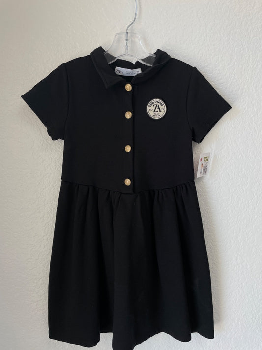 8, Blk