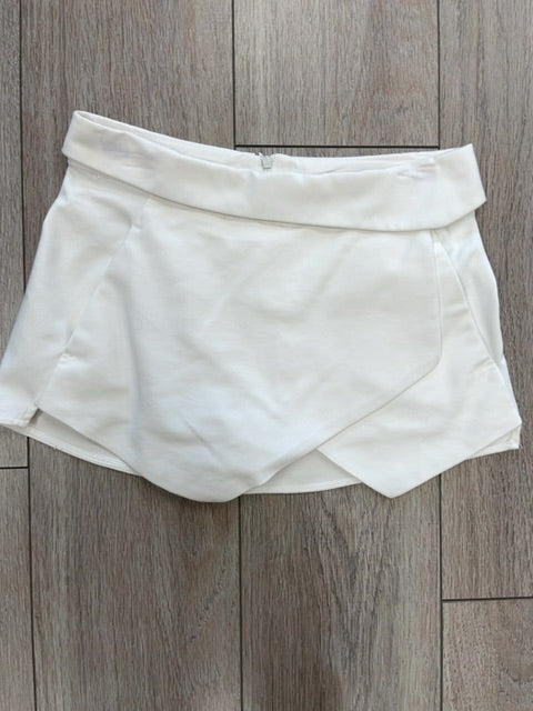 xs, Zara