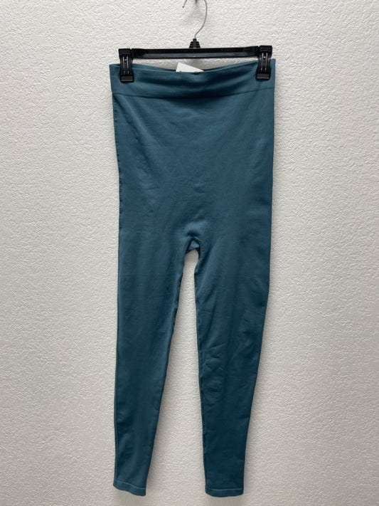 Medium, Blanqi Maternity Leggings