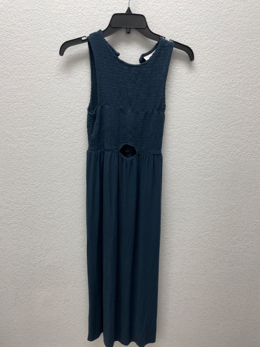 XS, Isabel Dress