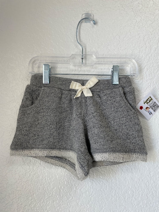 5, Gry,NEW