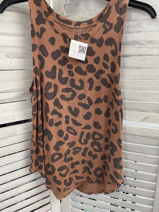 S, Grayson Threads Tank Top
