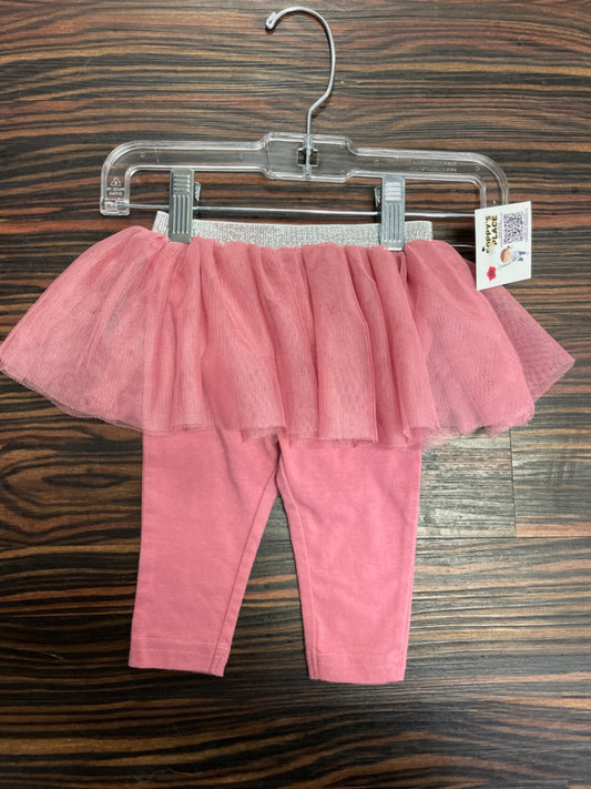 0-3m, Disney Tutu Pant