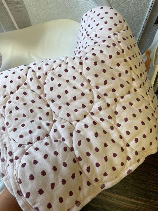OS, Kate Quinn Quilts