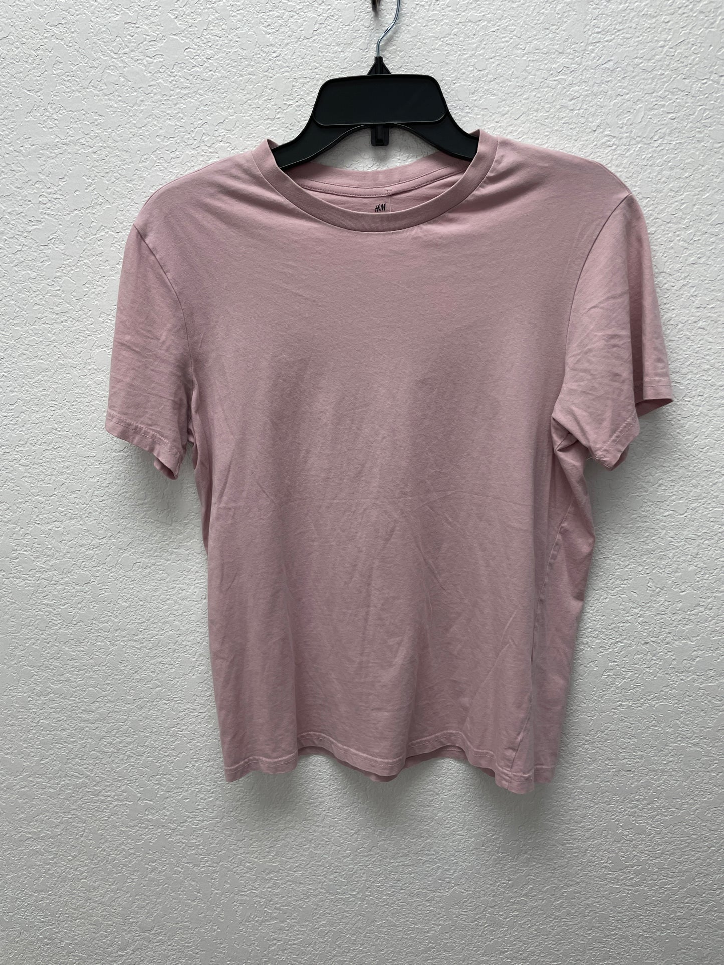 H&M Basic T,PNLK,S
