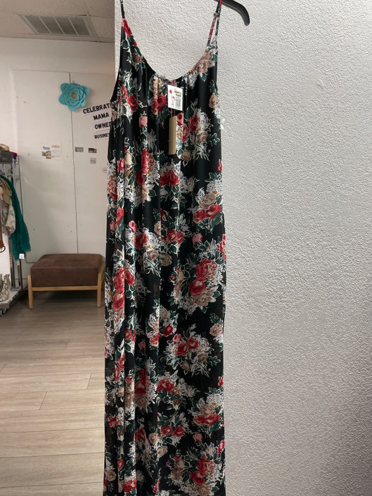 medium, Entro Dress NWT