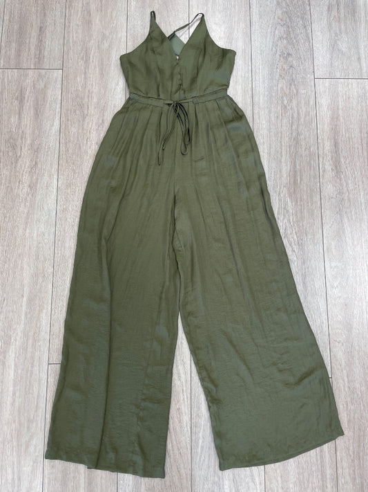 small, Forever 21 Jumpsuit