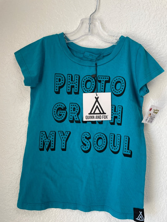 6/7?, blue