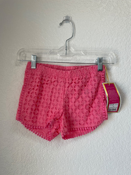 4/5, NEW,Pink