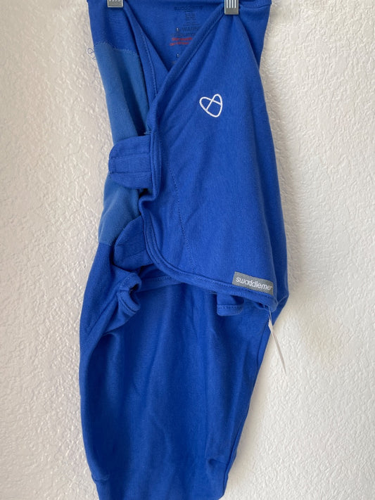3/6m, Swaddle Me swaddle
